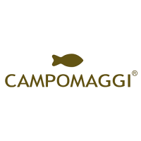 Logo Campomaggi