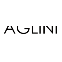 Logo Aglini