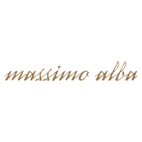 Massimo Alba La Spezia logo