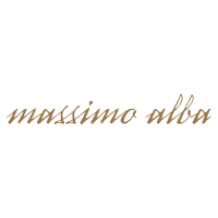 Logo Massimo Alba