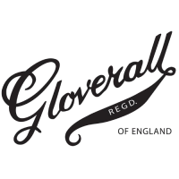 Logo Gloverall