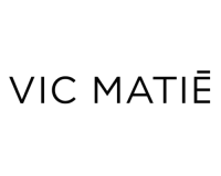 Vic Matiè  Viterbo logo