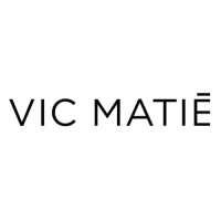 Logo Vic Matiè 