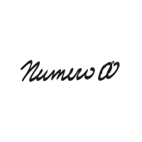 Logo Numero 00