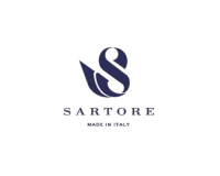Sartore Genova logo