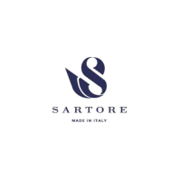 Logo Sartore