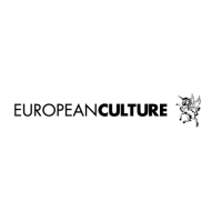Logo European Culture