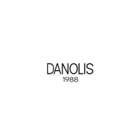 Logo Danolis