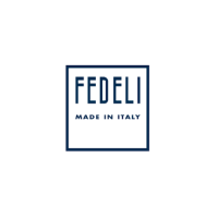 Logo Fedeli