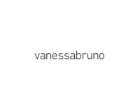 Vanessa Bruno Verona logo