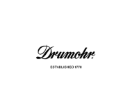 Drumohr Genova logo