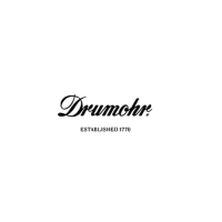 Logo Drumohr