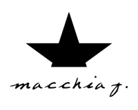 Macchia J Trento logo