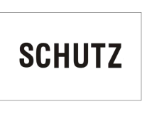 Schutz Latina logo