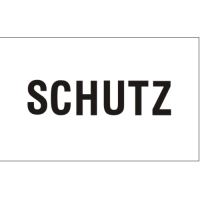 Logo Schutz