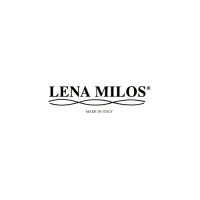 Logo Lena Milos