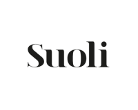 Suoli Bari logo
