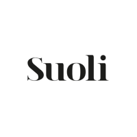 Logo Suoli