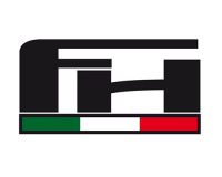Fashion Helmet Livorno logo