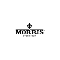 Logo Morris