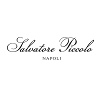 Logo Salvatore Piccolo
