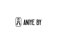 Aniye By Torino logo