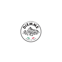 Logo Diemme