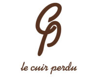 Le Cuir Perdu Salerno logo