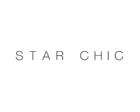 Star Chic Padova logo