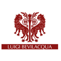 Logo Bevilacqua