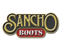 Sancho Frosinone logo