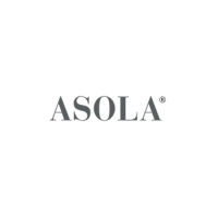 Logo Asola