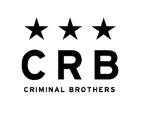 CRB Milano logo