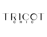 Tricot Chic Taranto logo