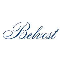 Logo Belvest