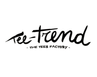 Tee Trend Napoli logo
