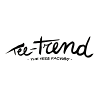 Logo Tee Trend