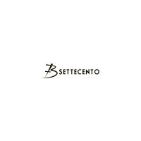 Logo B Settecento