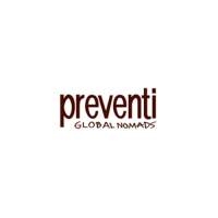 Logo Preventi
