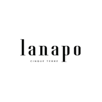 Logo Lanapo