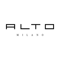 Logo Alto Milano
