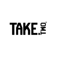 Logo Take Two