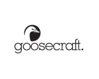 Goosecraft L'Aquila logo