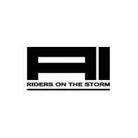 Logo Ai Riders On The Storm