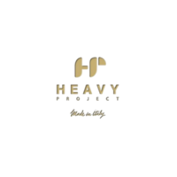 Logo Heavy Project