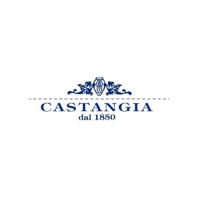 Logo Castangia
