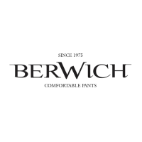 Logo Berwich