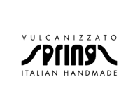 Springa Reggio Emilia logo