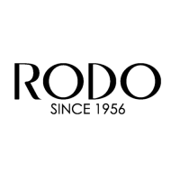 Logo Rodo