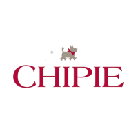 Logo Chipie